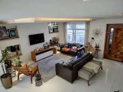 Casa / Sobrado para Venda em São Paulo/SP Alto da Mooca...