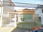 Casa / Sobrado para Venda em São Paulo/SP Alto da Mooca...