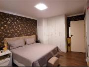 Casa / Sobrado para Venda em São Paulo/SP Alto da Mooca...