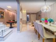 Casa / Sobrado para Venda em São Paulo/SP Mooca 3 Quartos