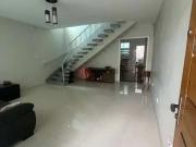 Casa / Sobrado para Venda em São Paulo/SP Alto da Mooca...