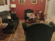 Casa / Sobrado para Venda em São Paulo/SP Alto da Mooca...