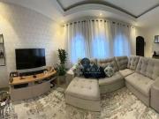 Casa / Sobrado para Venda em São Paulo/SP Alto da Mooca...