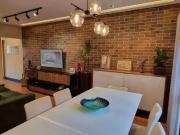 Casa / Sobrado para Venda em São Paulo/SP Alto da Mooca...