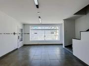 Casa / Sobrado para Venda em São Paulo/SP Alto da Mooca...