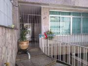 Casa / Sobrado para Venda em São Paulo/SP Alto da Mooca...