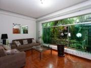 Casa / Sobrado para Venda em São Paulo/SP Mooca 3 Quartos