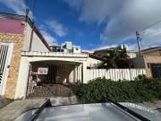 Casa / Sobrado para Venda em São Paulo/SP Alto da Mooca...