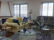 Casa / Sobrado para Venda em São Paulo/SP Alto da Mooca...