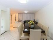 Casa / Sobrado para Venda em São Paulo/SP Alto da Mooca...