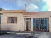 Casa / Sobrado para Venda em São Paulo/SP Alto da Mooca...