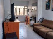 Casa / Sobrado para Venda em São Paulo/SP Alto da Mooca...