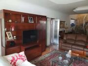 Casa / Sobrado para Venda em São Paulo/SP Alto da Mooca...