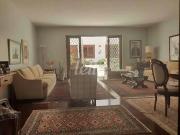 Casa / Sobrado para Venda em São Paulo/SP Alto da Mooca...