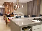 Casa / Sobrado para Venda em São Paulo/SP Alto da Mooca...