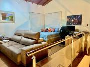 Casa / Sobrado para Venda em São Paulo/SP Alto da Mooca...