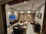 Casa / Sobrado para Venda em São Paulo/SP Alto da Mooca...