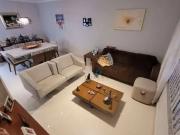 Casa / Sobrado para Venda em São Paulo/SP Alto da Mooca...