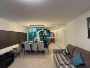 Casa / Sobrado para Venda em São Paulo/SP Alto da Mooca...