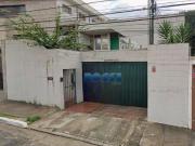 Casa / Sobrado para Venda em São Paulo/SP Alto da Mooca...