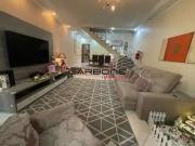 Casa / Sobrado para Venda em São Paulo/SP Alto da Mooca...