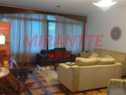 Casa / Sobrado para Venda em São Paulo/SP Alto da Mooca...