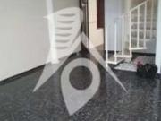 Casa / Sobrado para Venda em São Paulo/SP Alto da Mooca...