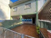 Casa / Sobrado para Venda em São Paulo/SP Alto da Mooca...