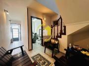 Casa / Sobrado para Venda em São Paulo/SP Alto da Mooca...