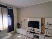 Casa / Sobrado para Venda em São Paulo/SP Alto da Mooca...