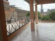 Casa / Sobrado para Venda em São Paulo/SP Alto da Mooca...