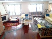 Casa / Sobrado para Venda em São Paulo/SP Alto da Mooca...