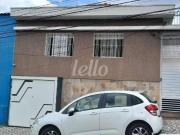 Casa / Sobrado para Venda em São Paulo/SP Alto da Mooca...