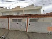 Casa / Sobrado para Venda em São Paulo/SP Alto da Mooca...