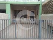 Casa / Sobrado para Venda em São Paulo/SP Alto da Mooca...