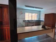 Casa / Sobrado para Venda em São Paulo/SP Alto da Mooca...