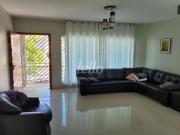 Casa / Sobrado para Venda em São Paulo/SP Alto da Mooca...