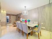 Casa / Sobrado para Venda em São Paulo/SP Alto da Mooca...