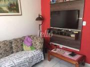 Casa / Sobrado para Venda em São Paulo/SP Alto da Mooca...