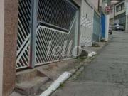 Casa / Sobrado para Venda em São Paulo/SP Alto da Mooca...