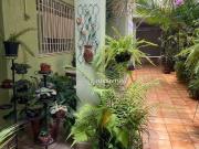 Casa / Sobrado para Venda em São Paulo/SP Alto da Mooca...