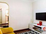 Casa / Sobrado para Venda em São Paulo/SP Alto da Mooca...