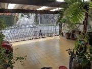 Casa / Sobrado para Venda em São Paulo/SP Alto da Mooca...