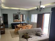 Casa / Sobrado para Venda em São Paulo/SP Alto da Mooca...