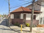 Casa / Sobrado para Venda em São Paulo/SP Alto da Mooca...