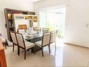 Casa / Sobrado para Venda em São Paulo/SP Alto da Mooca...