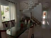 Casa / Sobrado para Venda em São Paulo/SP Alto da Mooca...