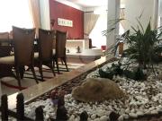 Casa / Sobrado para Venda em São Paulo/SP Alto da Mooca...