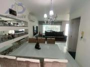 Casa / Sobrado para Venda em São Paulo/SP Alto da Mooca...