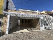 Casa / Sobrado para Venda em São Paulo/SP Alto da Mooca...